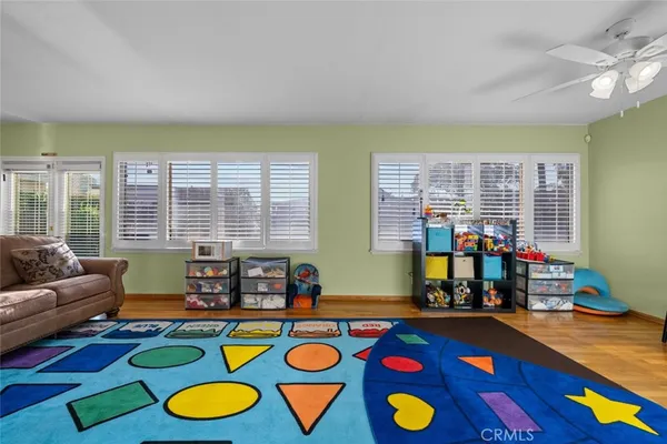 $800,000 | 13003 Arcturus Avenue, Gardena, CA 90249