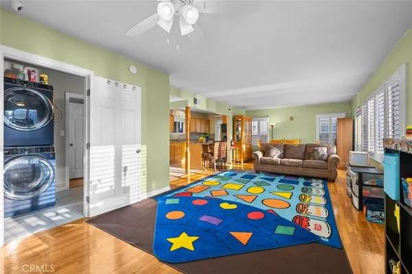 $800,000 | 13003 Arcturus Avenue, Gardena, CA 90249