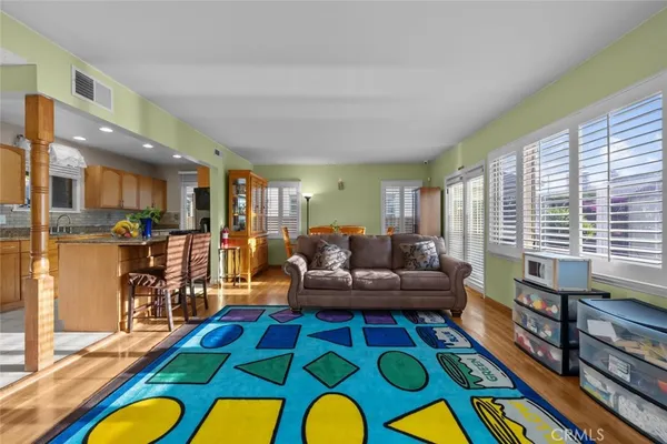 $800,000 | 13003 Arcturus Avenue, Gardena, CA 90249