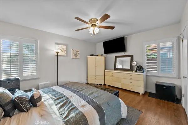 $800,000 | 13003 Arcturus Avenue, Gardena, CA 90249