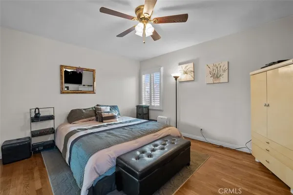 $800,000 | 13003 Arcturus Avenue, Gardena, CA 90249