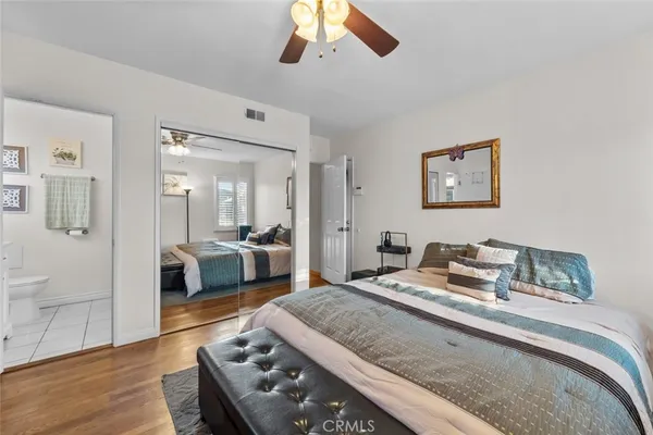 $800,000 | 13003 Arcturus Avenue, Gardena, CA 90249