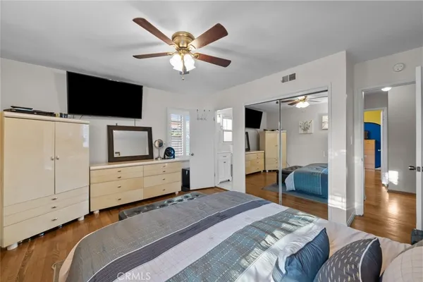 $800,000 | 13003 Arcturus Avenue, Gardena, CA 90249