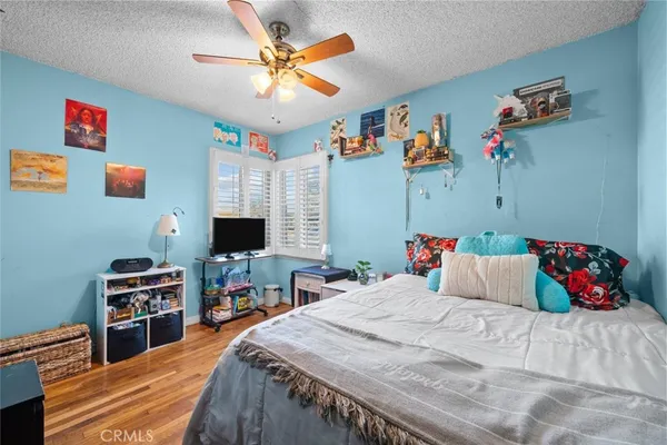 $800,000 | 13003 Arcturus Avenue, Gardena, CA 90249