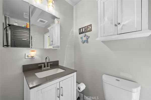 $800,000 | 13003 Arcturus Avenue, Gardena, CA 90249