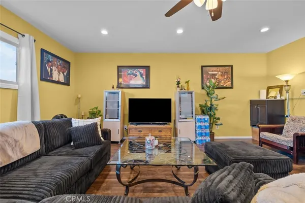 $800,000 | 13003 Arcturus Avenue, Gardena, CA 90249