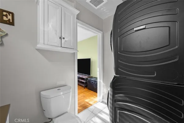 $800,000 | 13003 Arcturus Avenue, Gardena, CA 90249