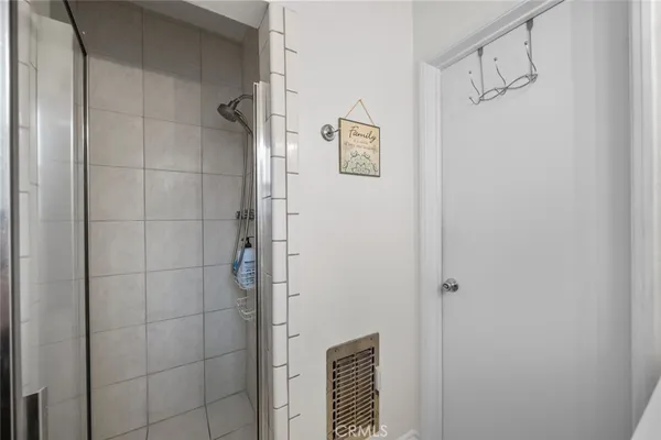 $800,000 | 13003 Arcturus Avenue, Gardena, CA 90249