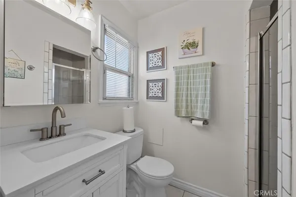 $800,000 | 13003 Arcturus Avenue, Gardena, CA 90249