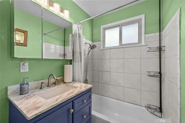 $800,000 | 13003 Arcturus Avenue, Gardena, CA 90249