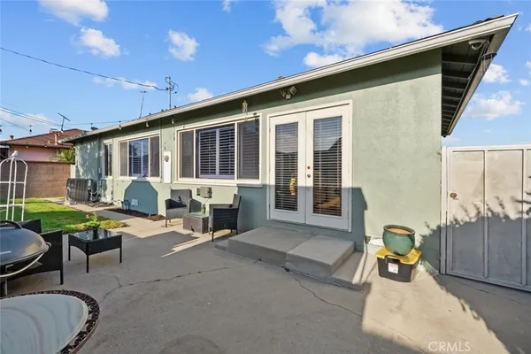 $800,000 | 13003 Arcturus Avenue, Gardena, CA 90249
