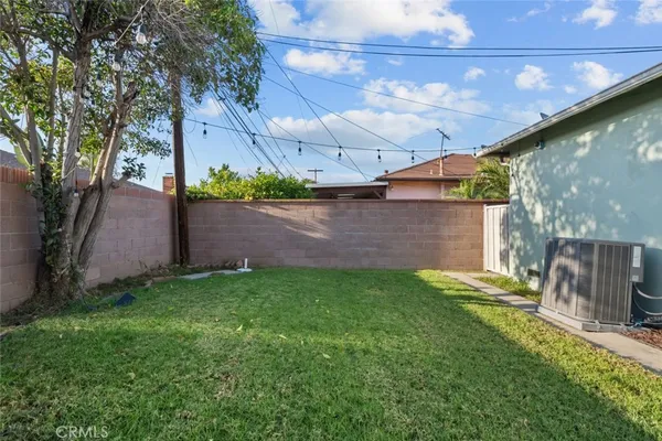 $800,000 | 13003 Arcturus Avenue, Gardena, CA 90249