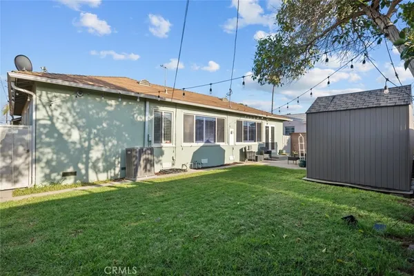 $800,000 | 13003 Arcturus Avenue, Gardena, CA 90249