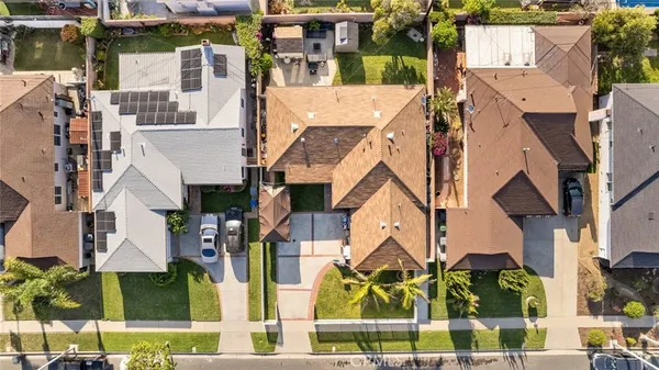 $800,000 | 13003 Arcturus Avenue, Gardena, CA 90249