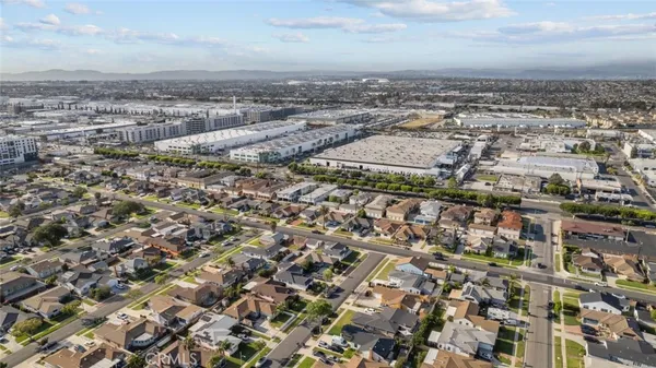 $800,000 | 13003 Arcturus Avenue, Gardena, CA 90249