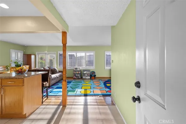 $800,000 | 13003 Arcturus Avenue, Gardena, CA 90249