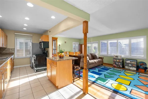 $800,000 | 13003 Arcturus Avenue, Gardena, CA 90249