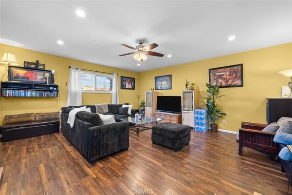 $800,000 | 13003 Arcturus Avenue, Gardena, CA 90249