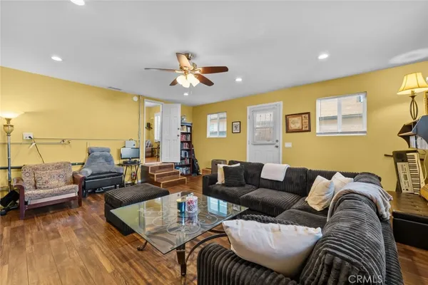 $800,000 | 13003 Arcturus Avenue, Gardena, CA 90249