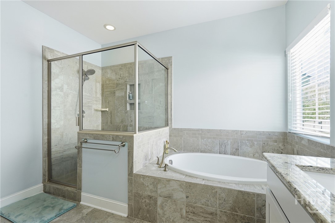 122 Tupelo Street Pooler, GA 31322 - Photo 15 of 45