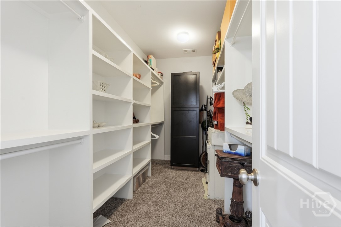 122 Tupelo Street Pooler, GA 31322 - Photo 17 of 45