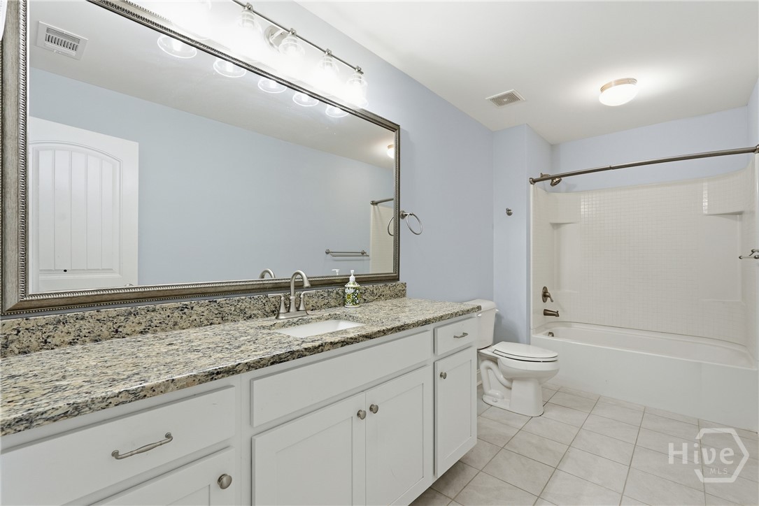 122 Tupelo Street Pooler, GA 31322 - Photo 21 of 45