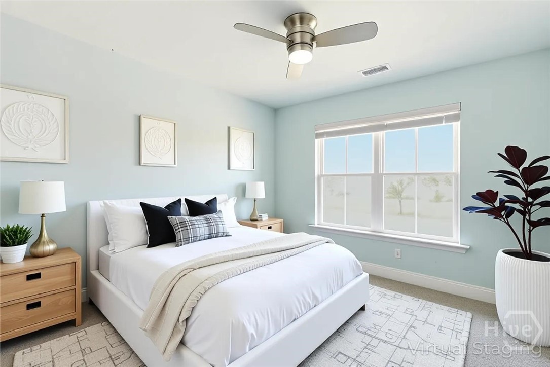 122 Tupelo Street Pooler, GA 31322 - Photo 22 of 45