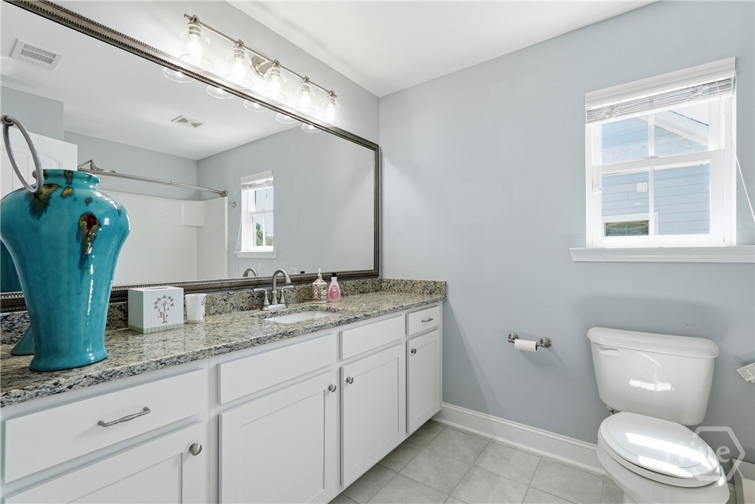 122 Tupelo Street Pooler, GA 31322 - Photo 25 of 45