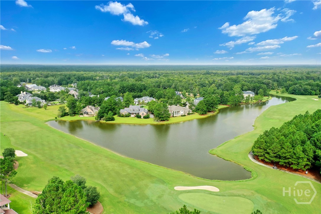 122 Tupelo Street Pooler, GA 31322 - Photo 42 of 45