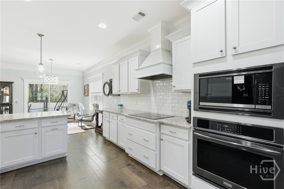 122 Tupelo Street Pooler, GA 31322 - Photo 7 of 45