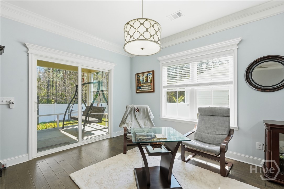 122 Tupelo Street Pooler, GA 31322 - Photo 10 of 45