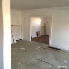2075 Calvert Avenue Detroit, MI 48206 - Photo 4 of 49