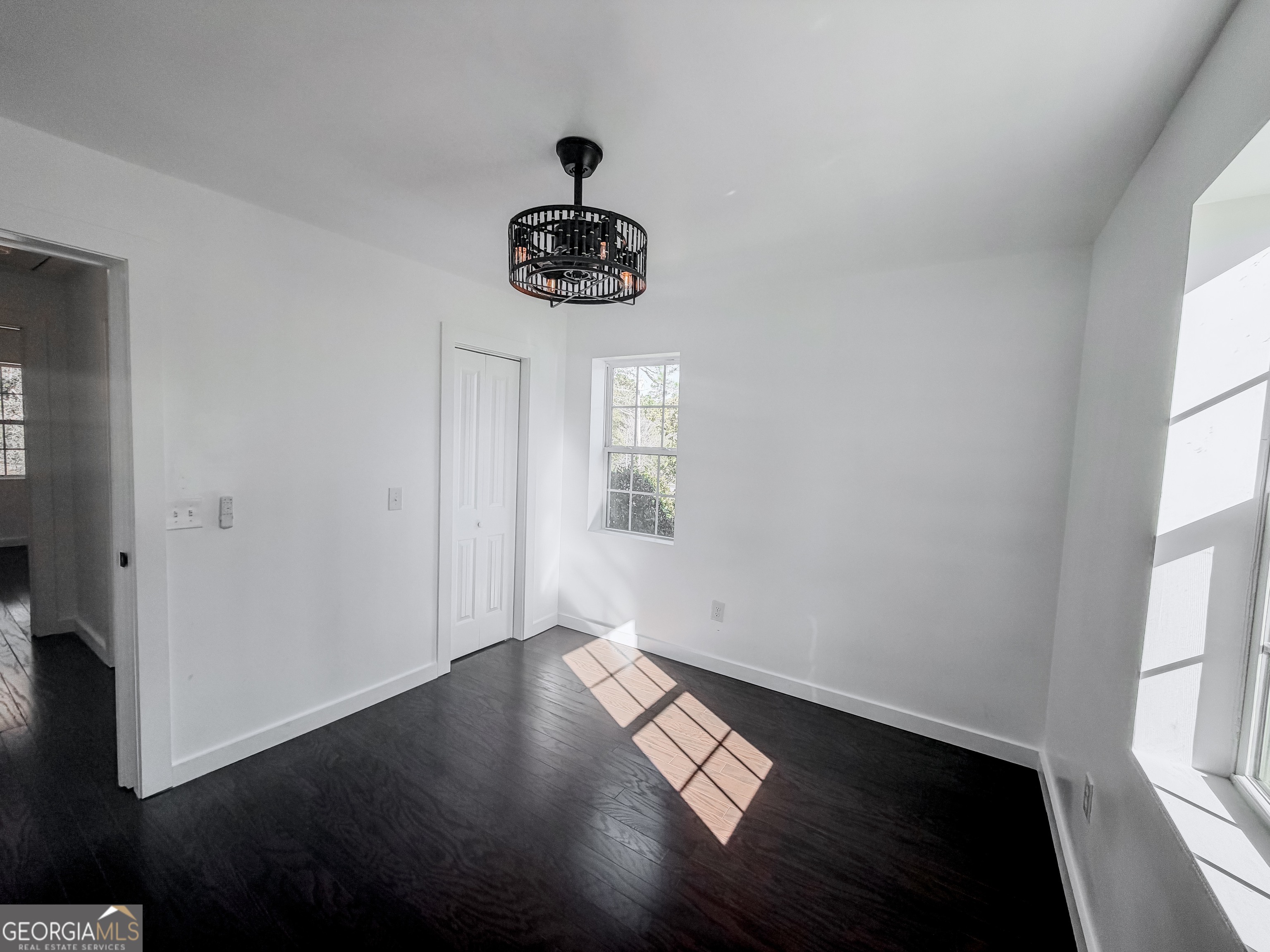 104 Halcyondale Road Sylvania, GA 30467 - Photo 14 of 33