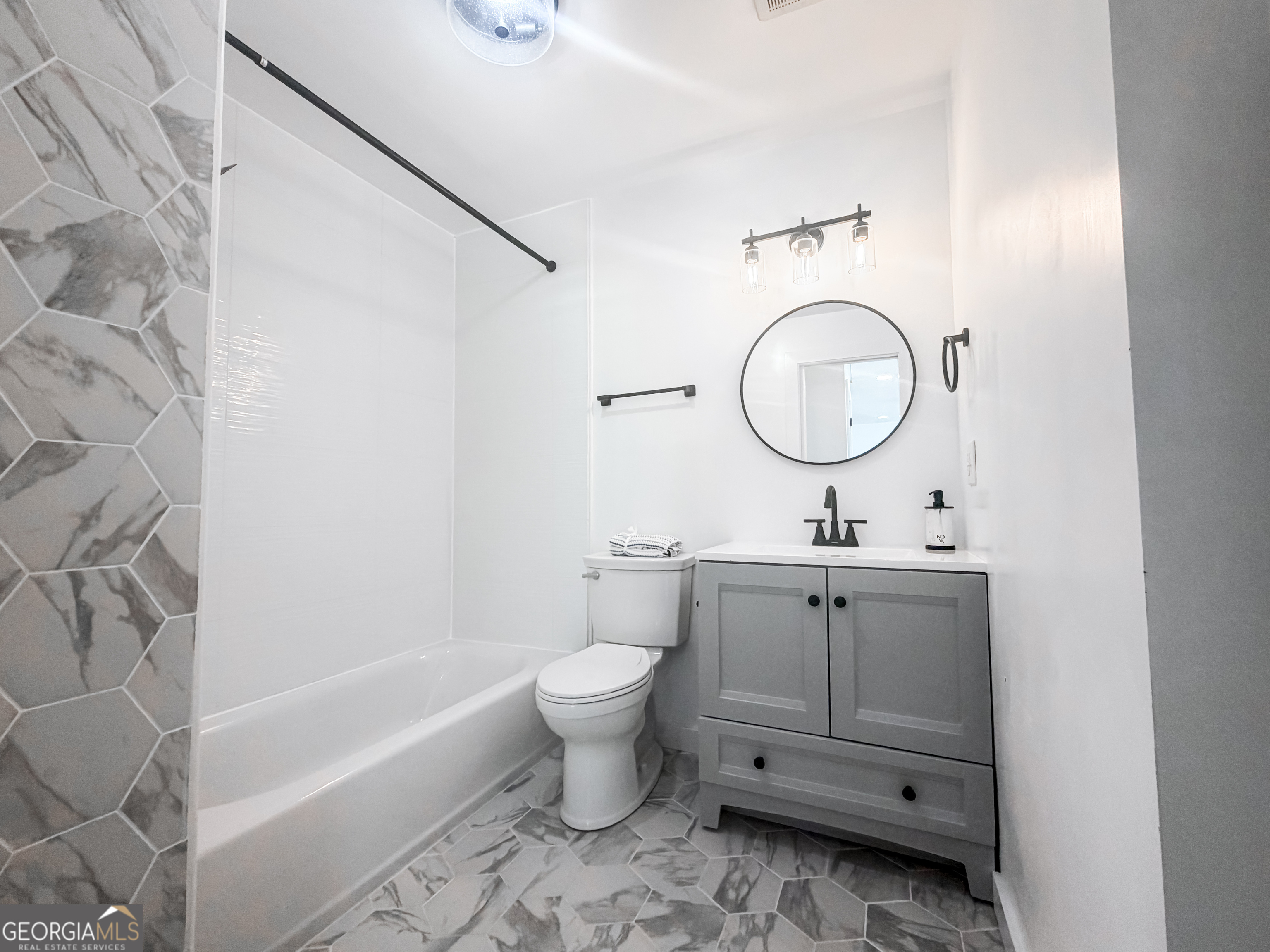 104 Halcyondale Road Sylvania, GA 30467 - Photo 16 of 33