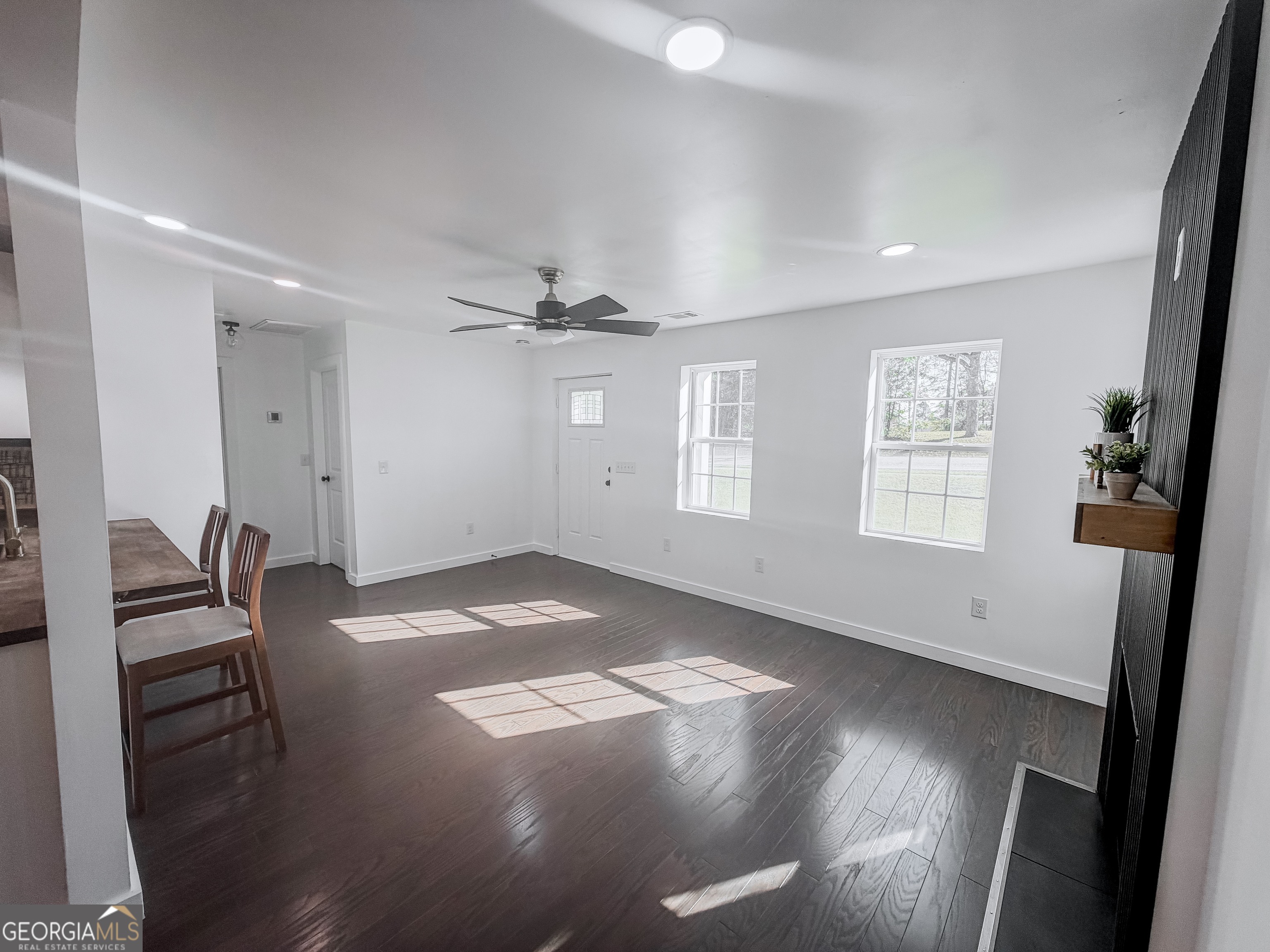 104 Halcyondale Road Sylvania, GA 30467 - Photo 2 of 33