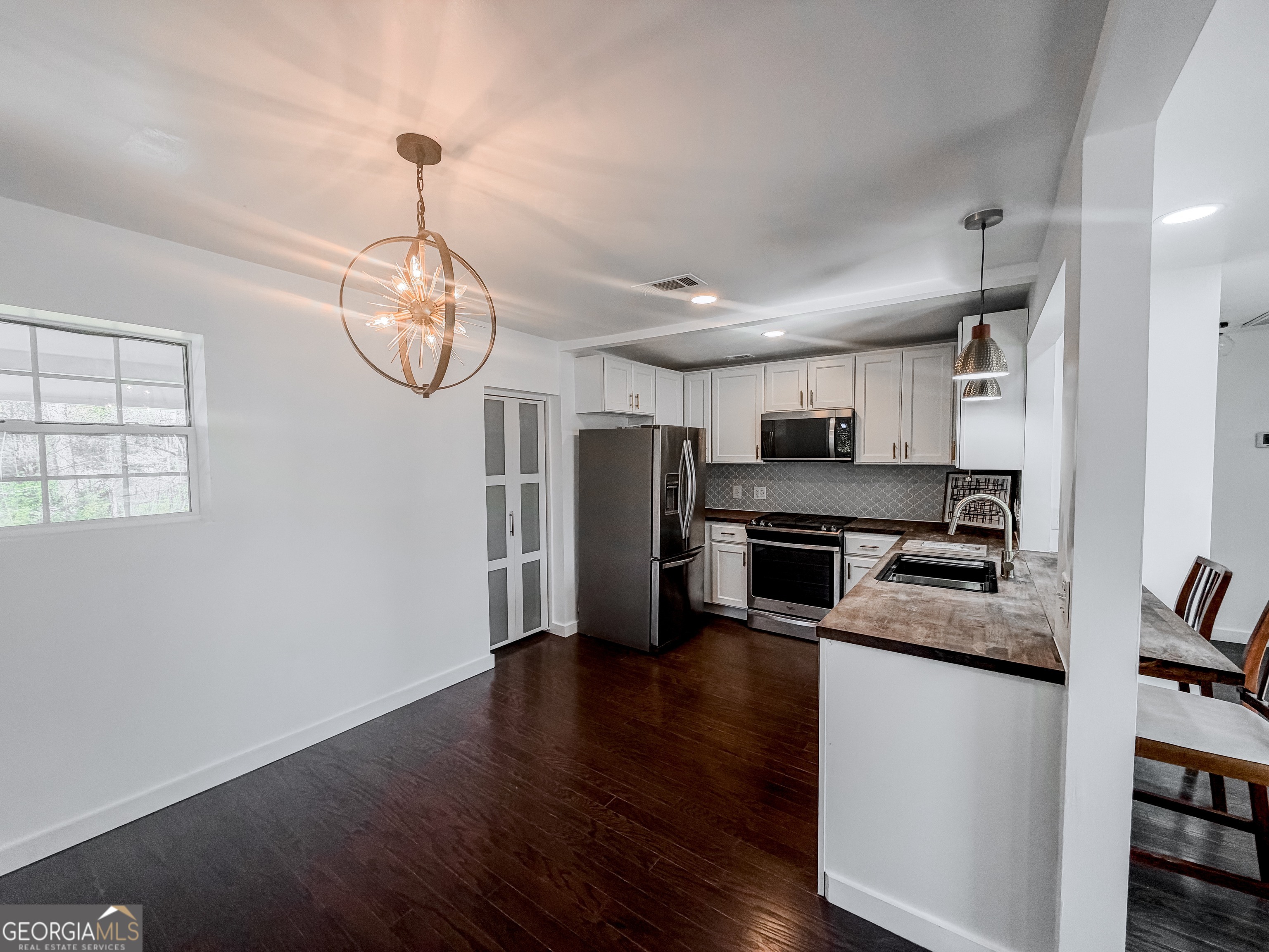 104 Halcyondale Road Sylvania, GA 30467 - Photo 10 of 33