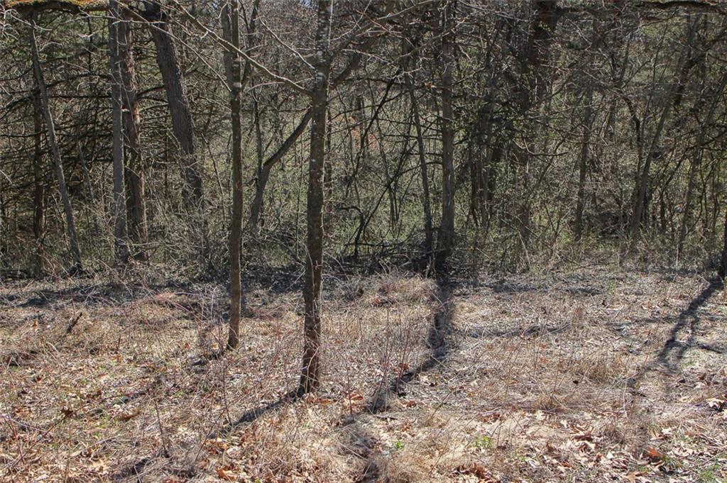 North Dometrorch Road Rocheport, MO 65279 - Photo 21 of 22 Gallery Image 21