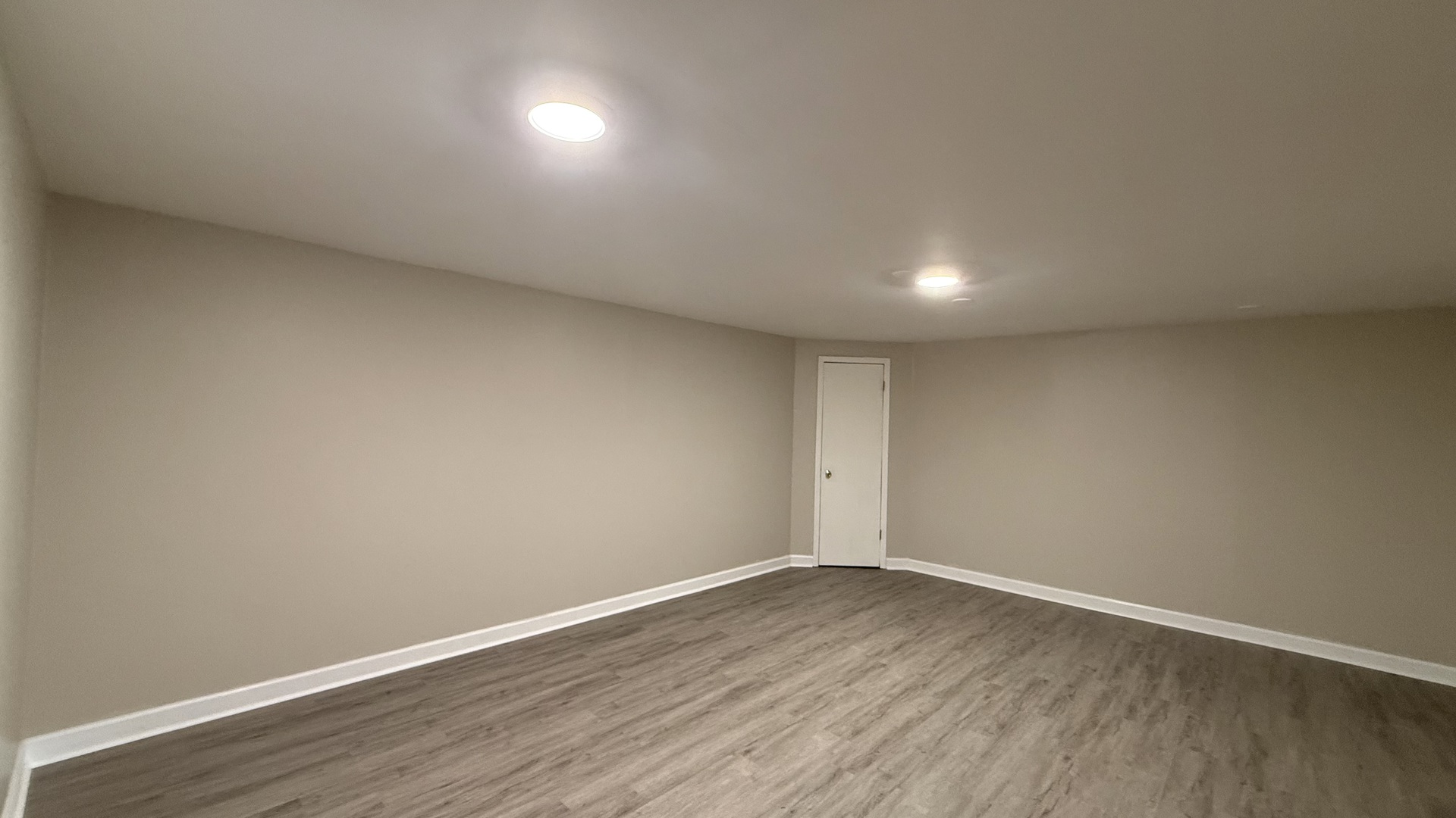 333 Cherry Valley Road Vernon Hills, IL 60061 - Photo 32 of 41