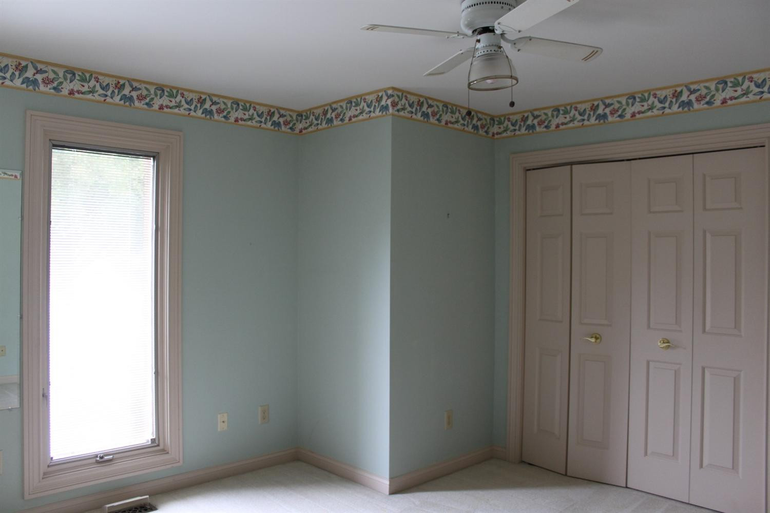 131 Shala-Mar Rue Winchester, KY 40391 - Photo 14 of 41 Photo 14