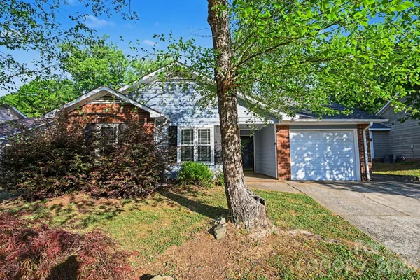 $299,900 | 3209 Green Meadow Way, Monroe, NC 28110