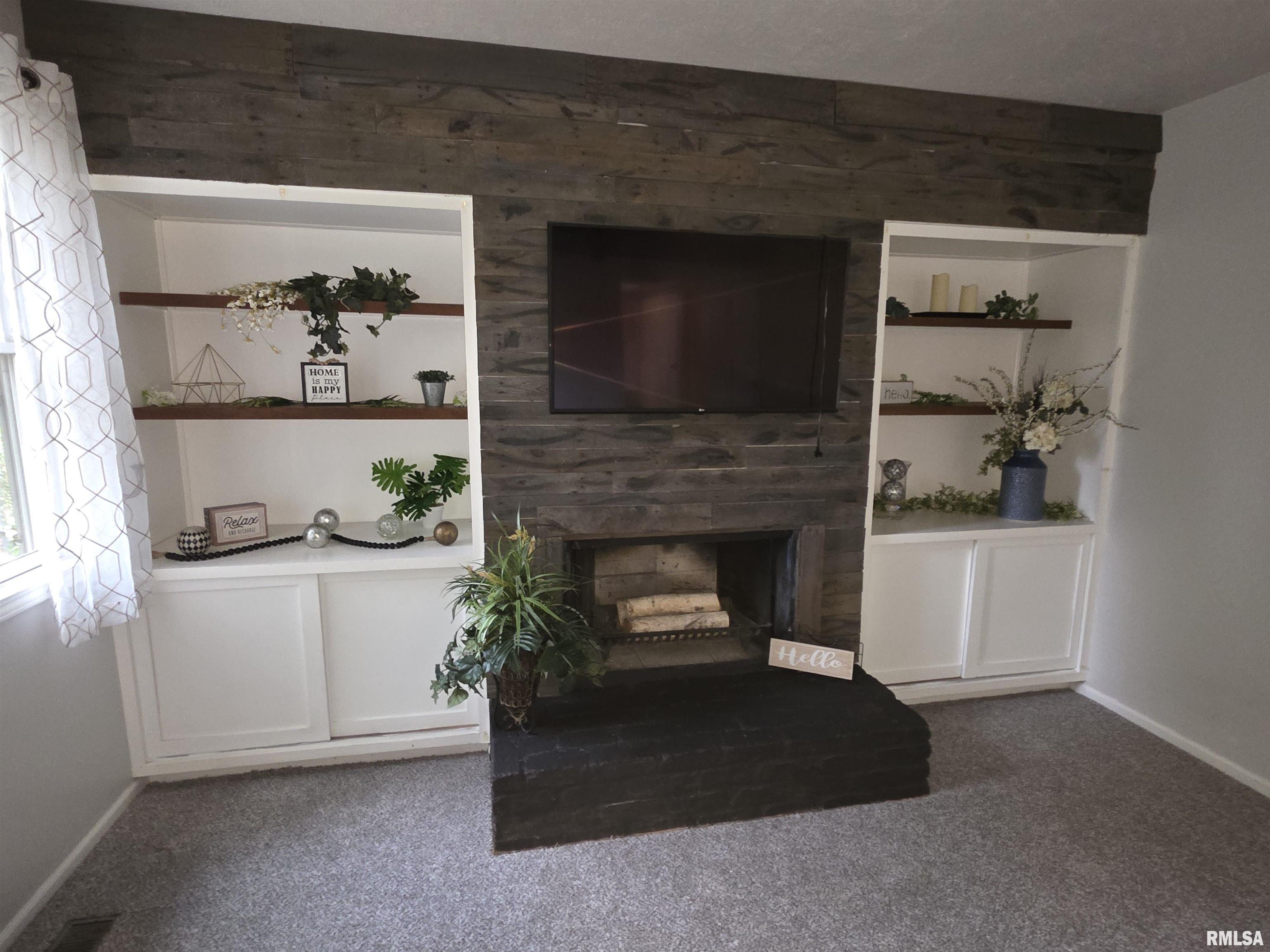 1507 West Queens Court Road Peoria, IL 61614 - Photo 20 of 53