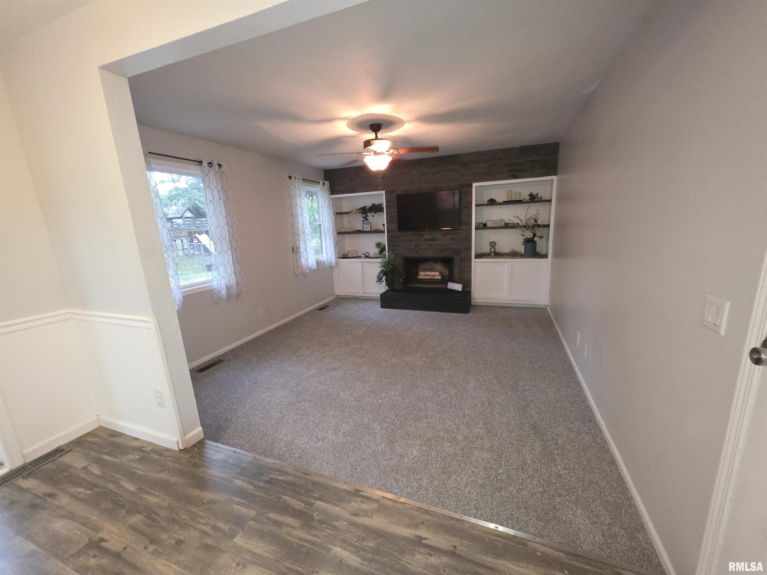 1507 West Queens Court Road Peoria, IL 61614 - Photo 21 of 53