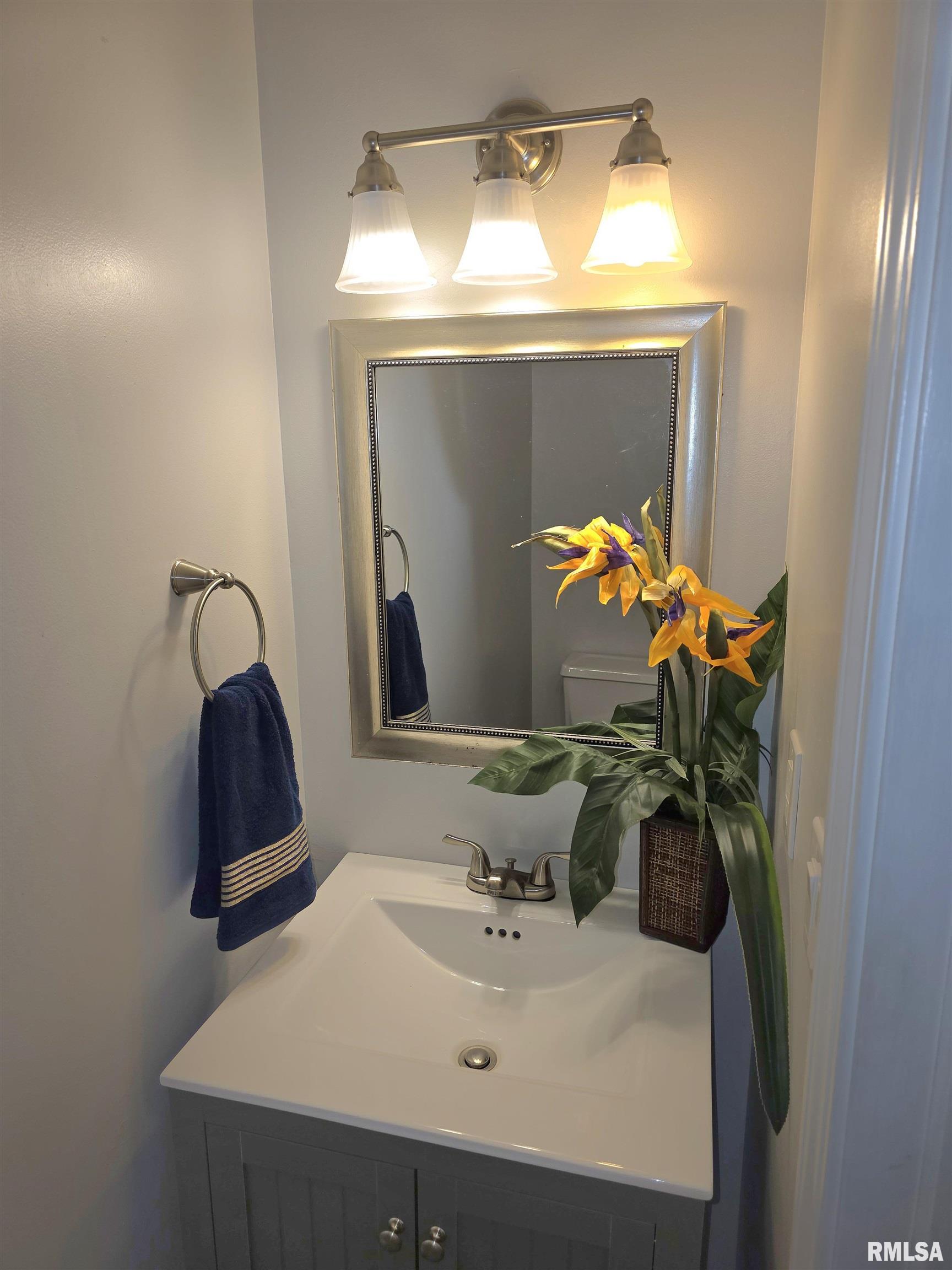 1507 West Queens Court Road Peoria, IL 61614 - Photo 22 of 53