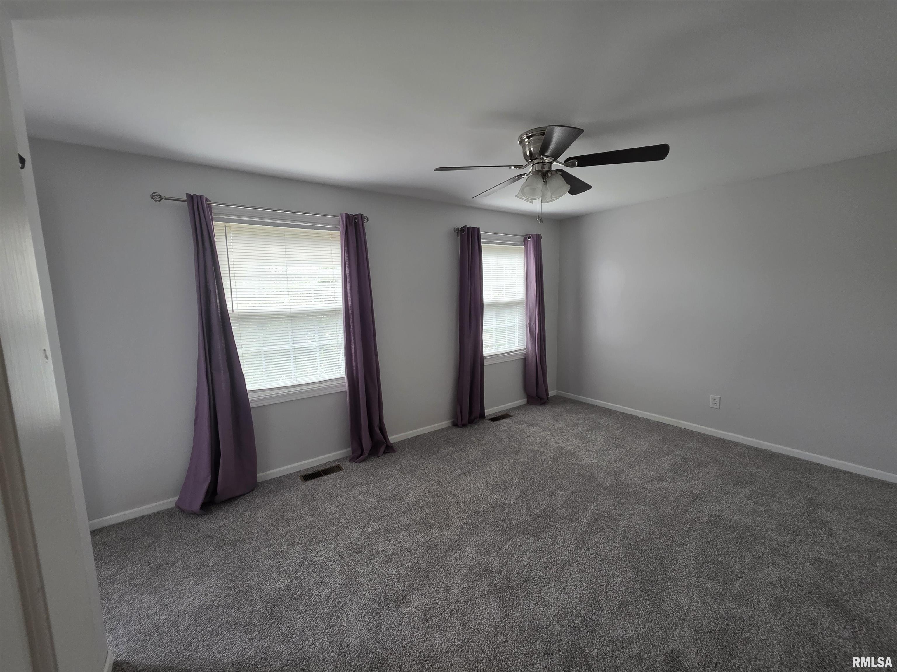 1507 West Queens Court Road Peoria, IL 61614 - Photo 24 of 53