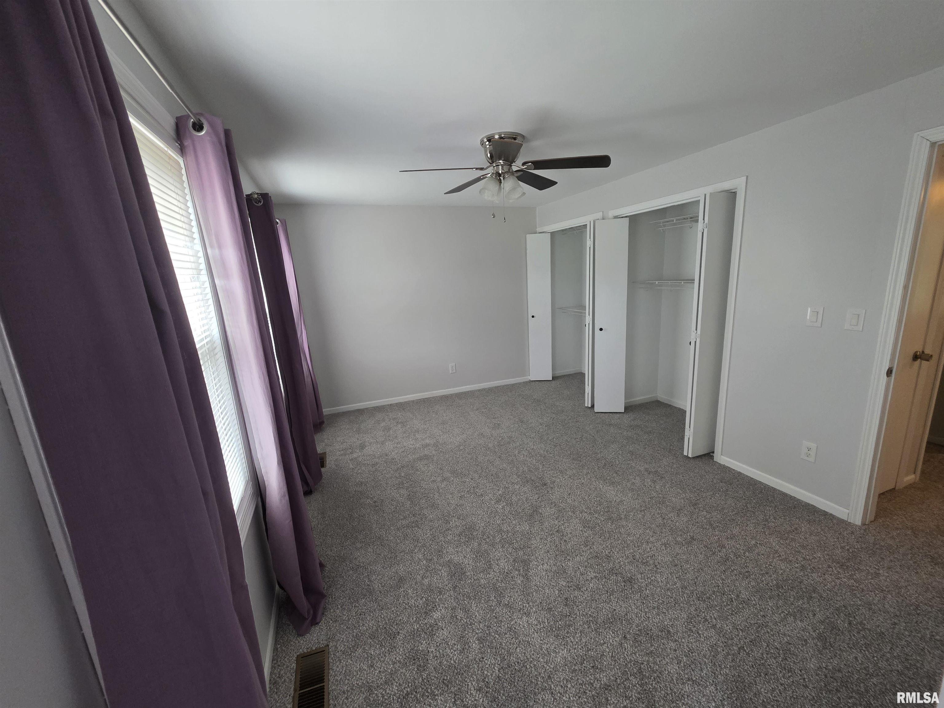 1507 West Queens Court Road Peoria, IL 61614 - Photo 25 of 53