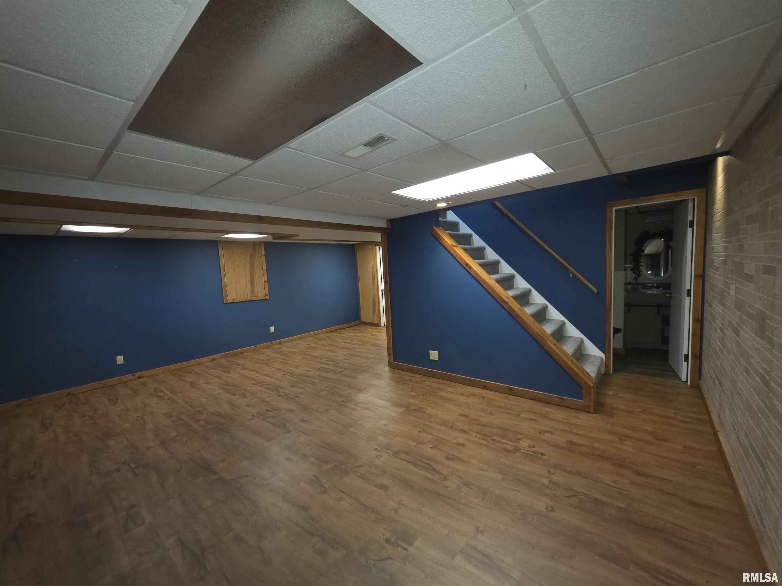 1507 West Queens Court Road Peoria, IL 61614 - Photo 34 of 53