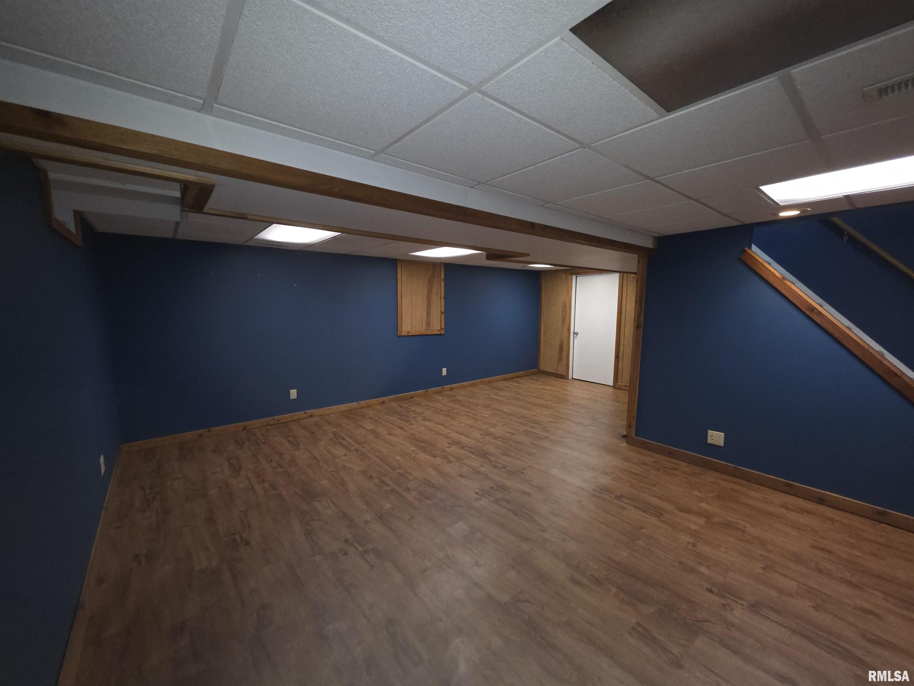 1507 West Queens Court Road Peoria, IL 61614 - Photo 35 of 53