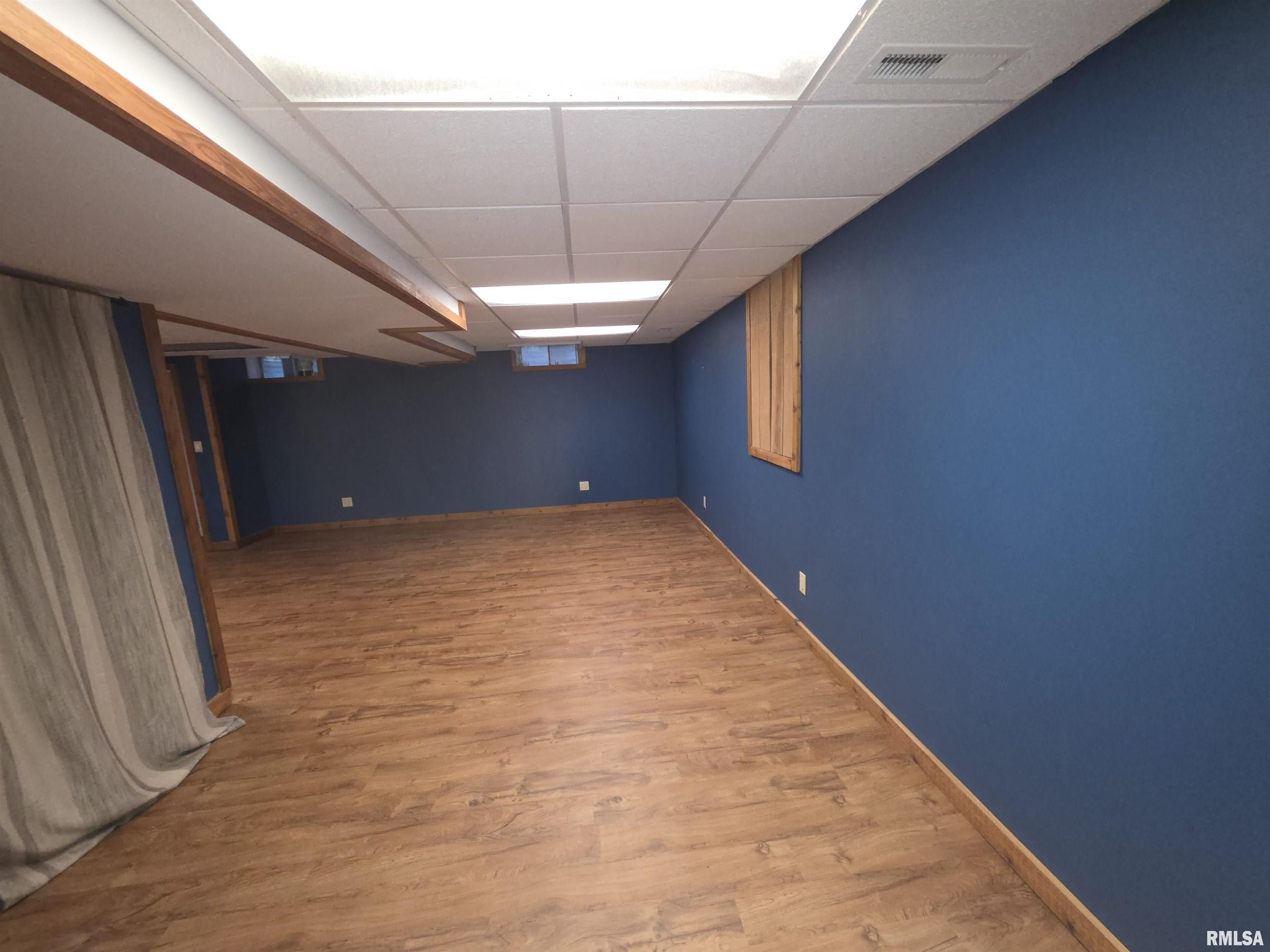 1507 West Queens Court Road Peoria, IL 61614 - Photo 36 of 53