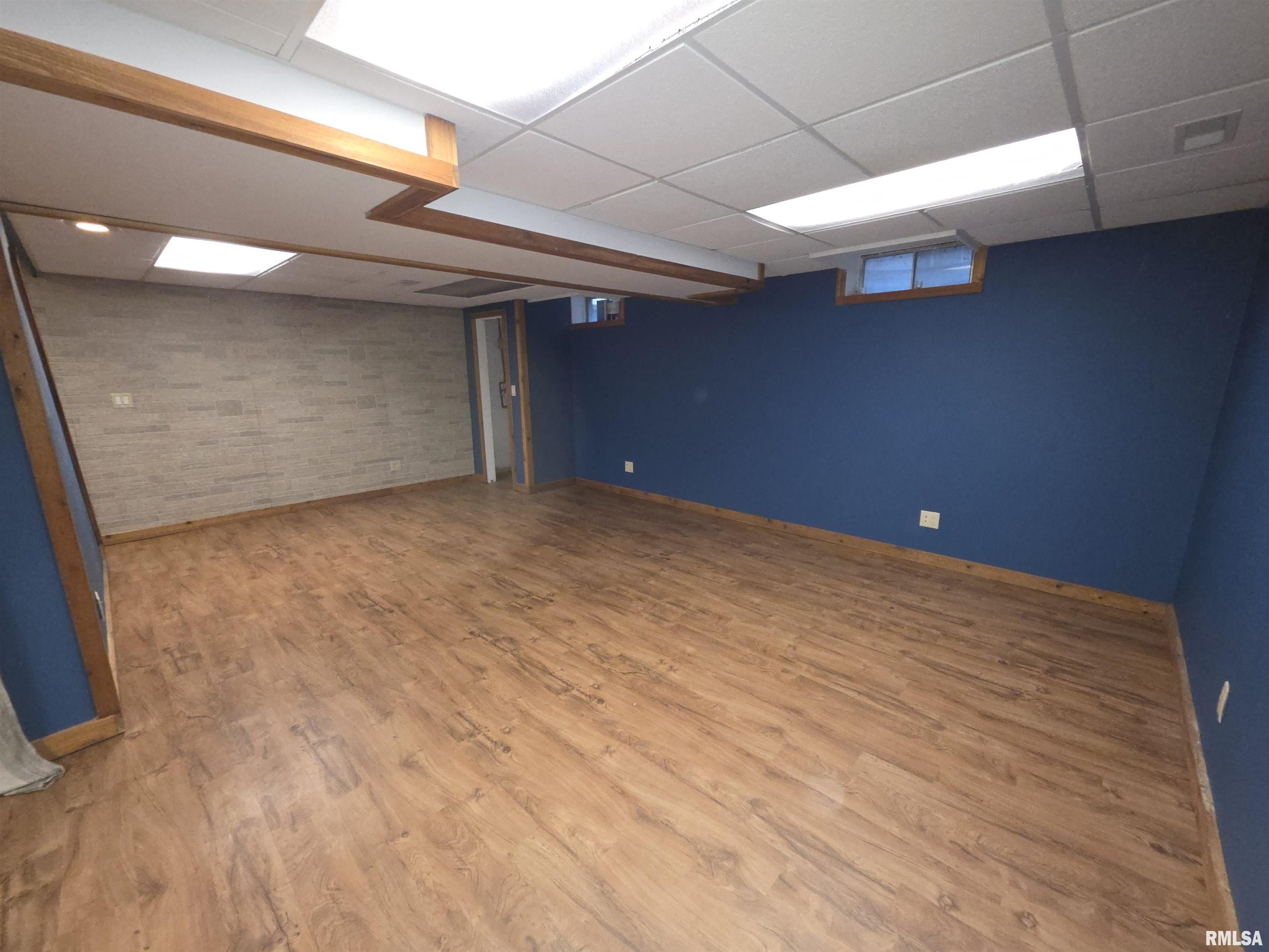 1507 West Queens Court Road Peoria, IL 61614 - Photo 37 of 53