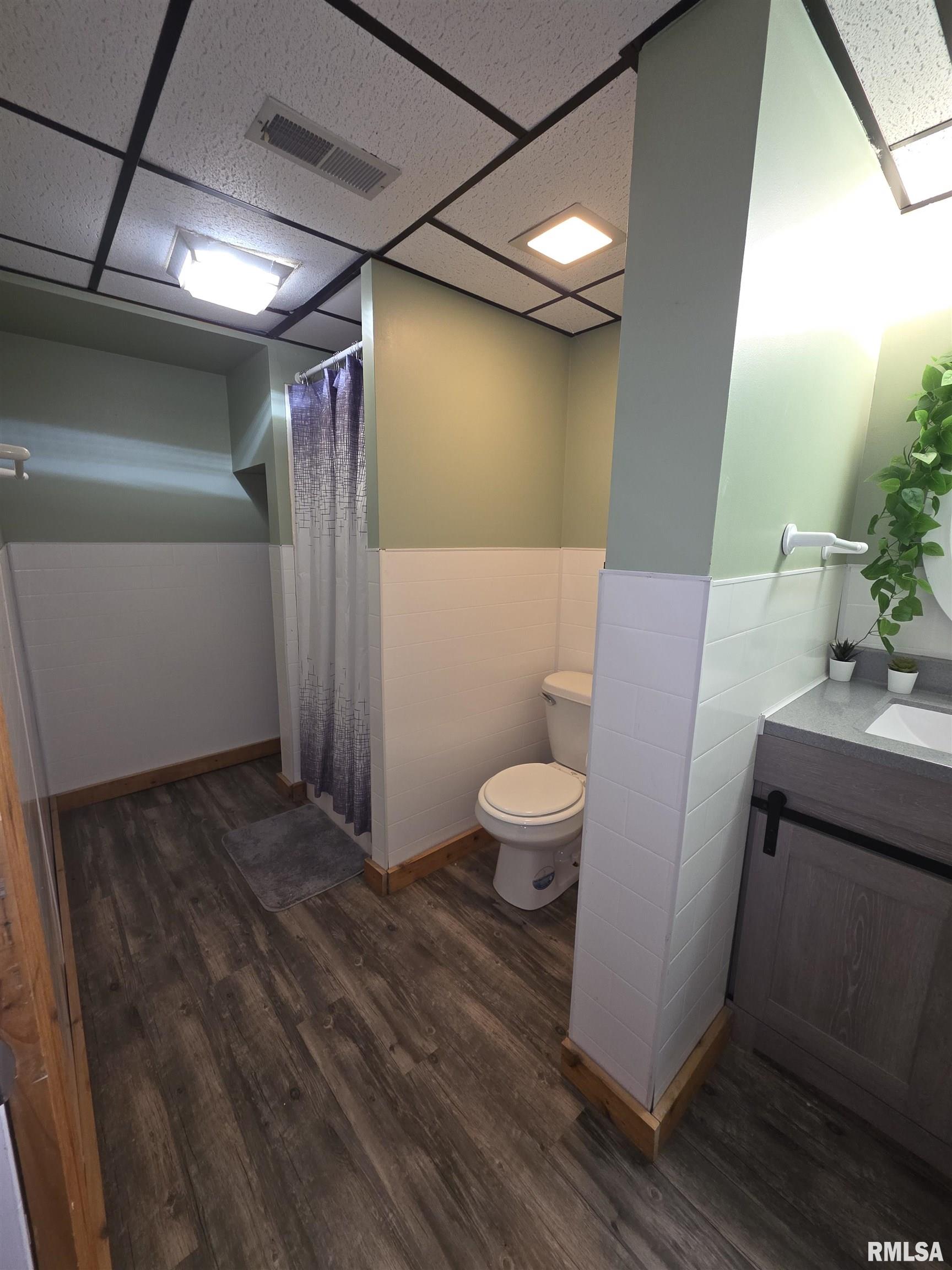 1507 West Queens Court Road Peoria, IL 61614 - Photo 39 of 53